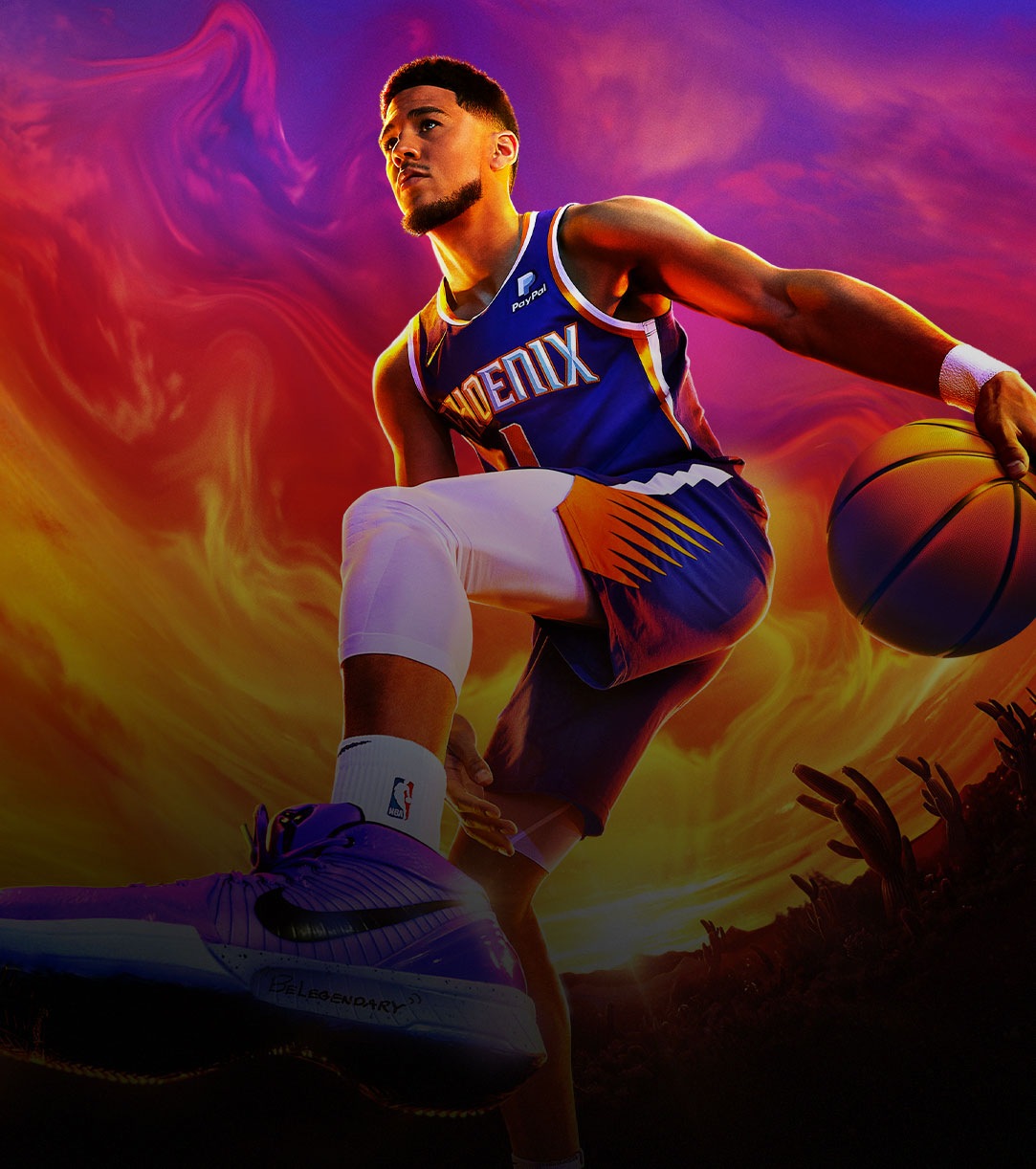 关于胜负的 关于胜负的