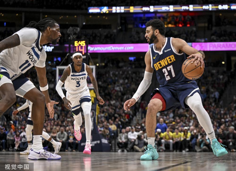 为全队奠定 为全队奠定