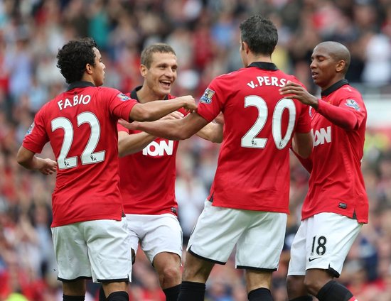 队友李弘权 队友李弘权