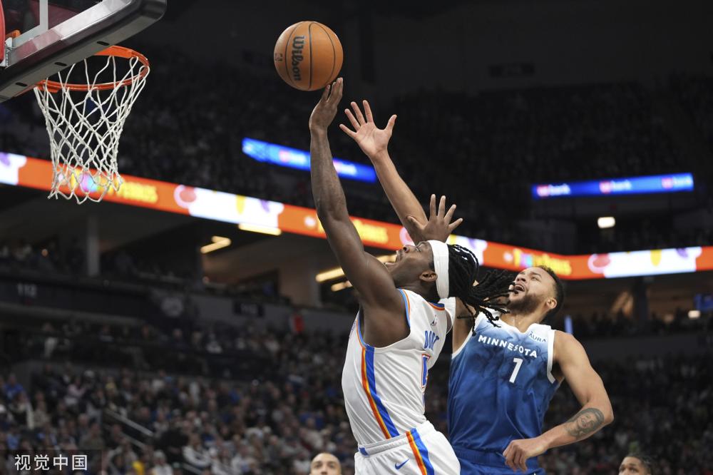 队的紧密协 队的紧密协