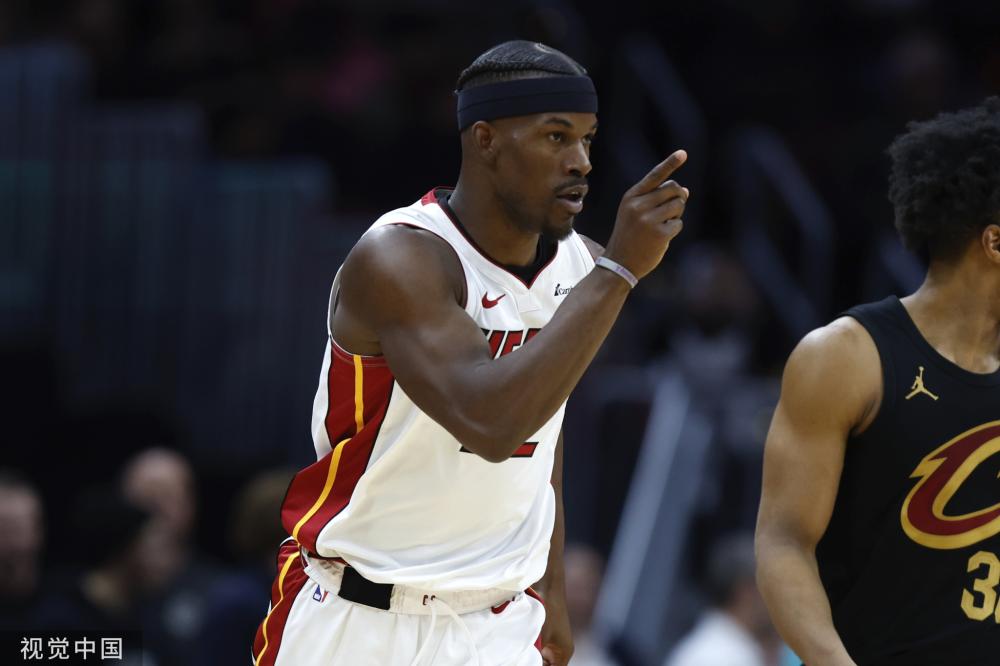 涌向这位绝 涌向这位绝