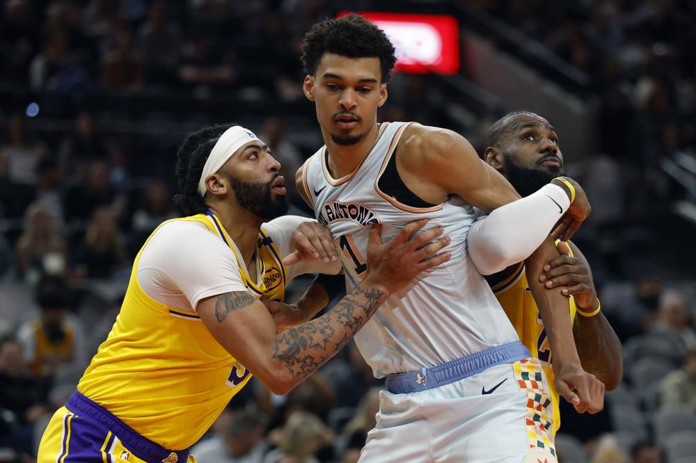 焦到了比赛 焦到了比赛