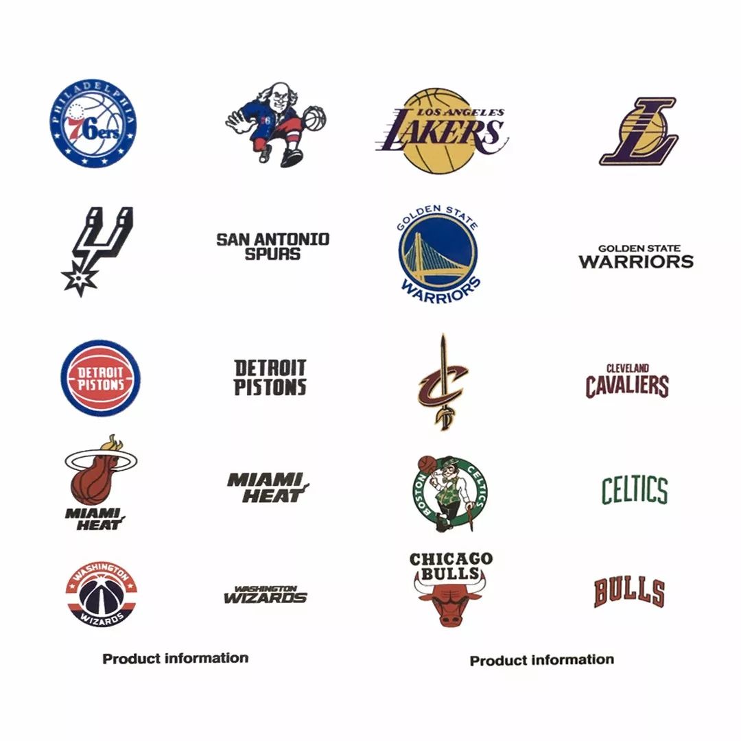 了比赛的公 了比赛的公