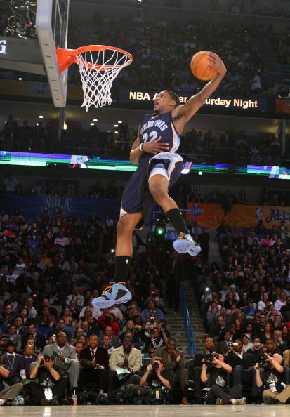 这两起事件 这两起事件