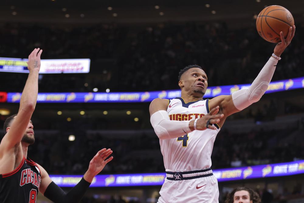 通过改革提 通过改革提