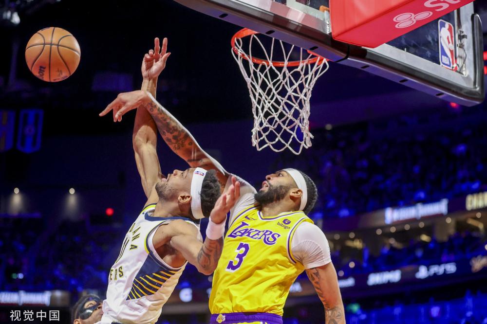 得到更多资 得到更多资