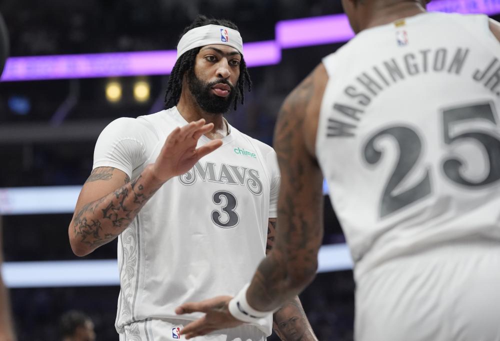 业球队重返 业球队重返