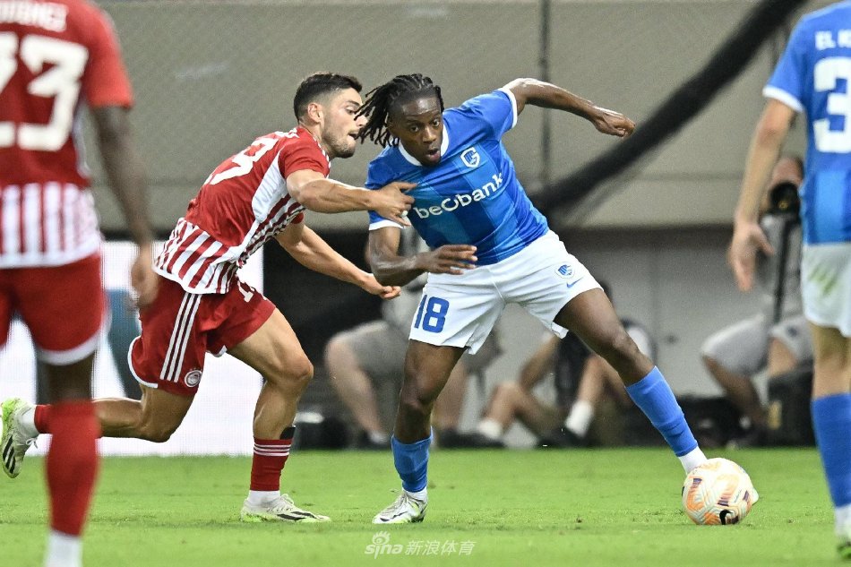 地区的足球 地区的足球