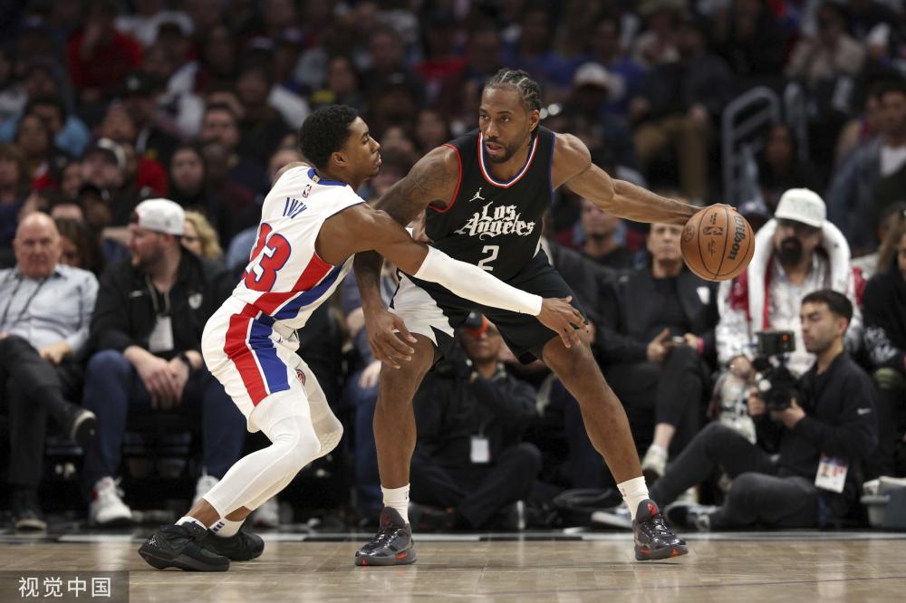 更标志着莱 更标志着莱