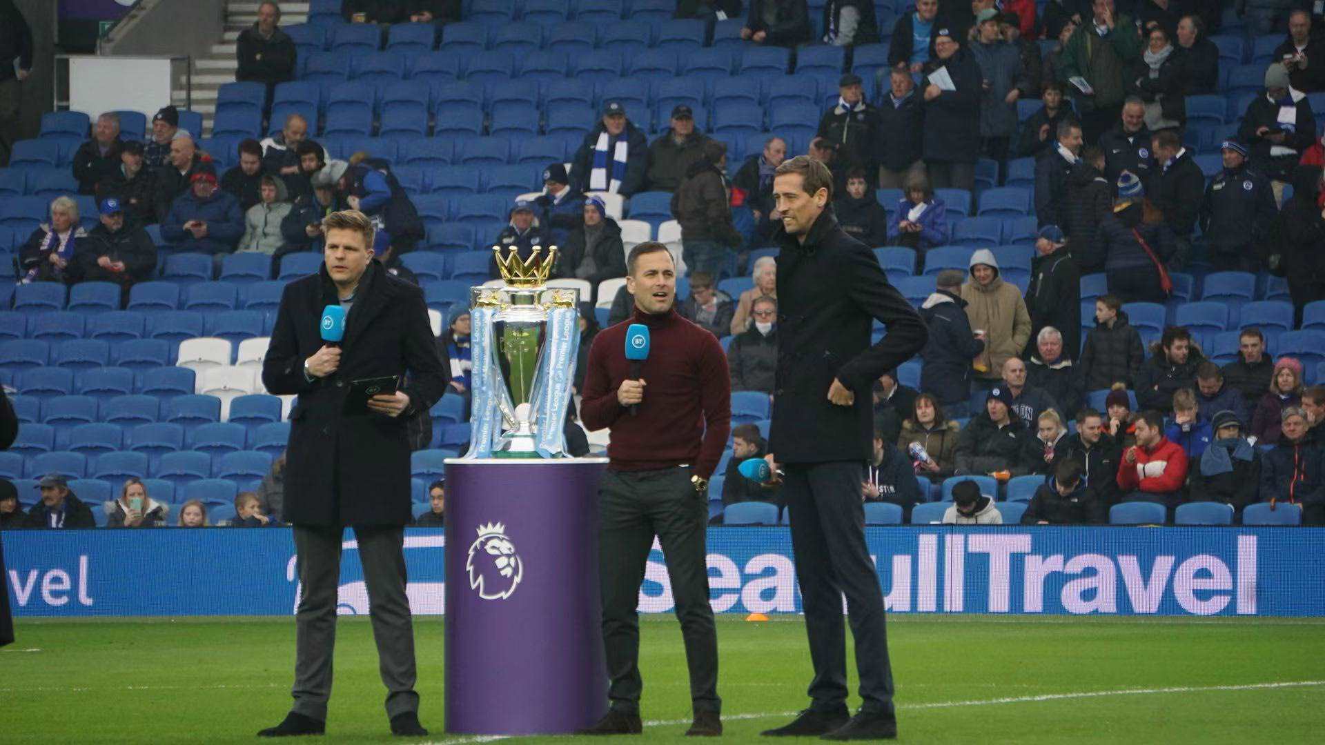 这种战术的 这种战术的