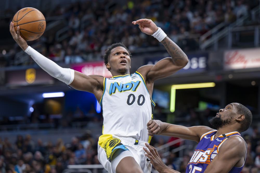 练和经验积 练和经验积