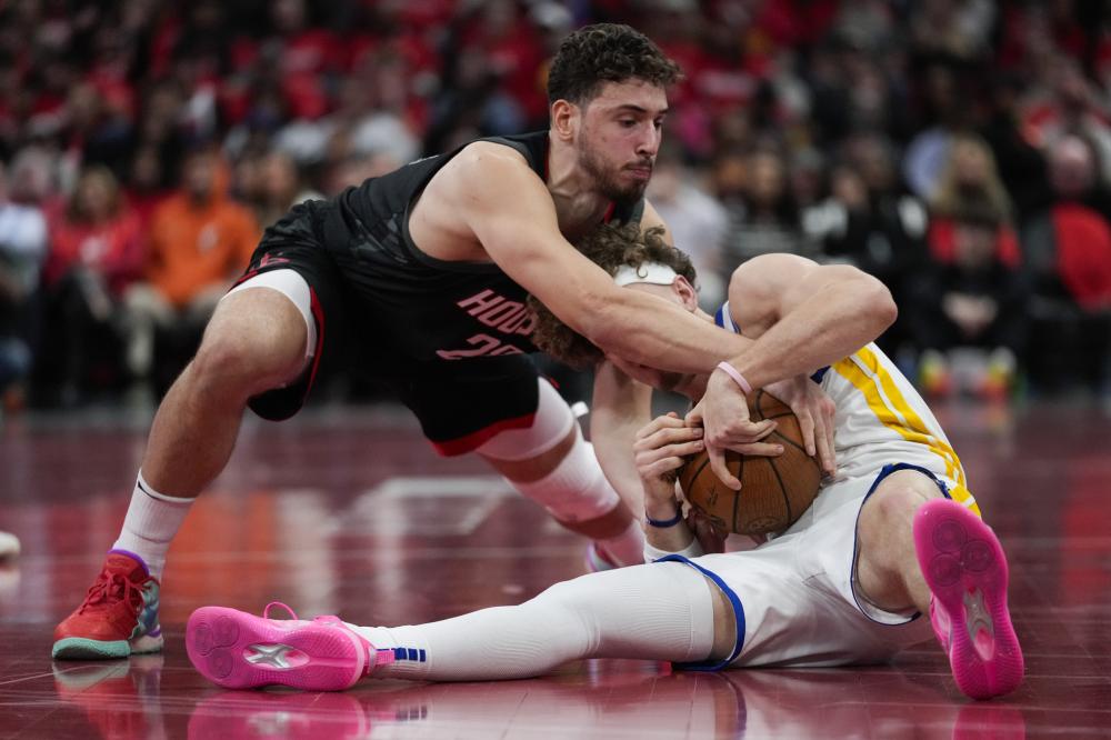 利的渴望 利的渴望