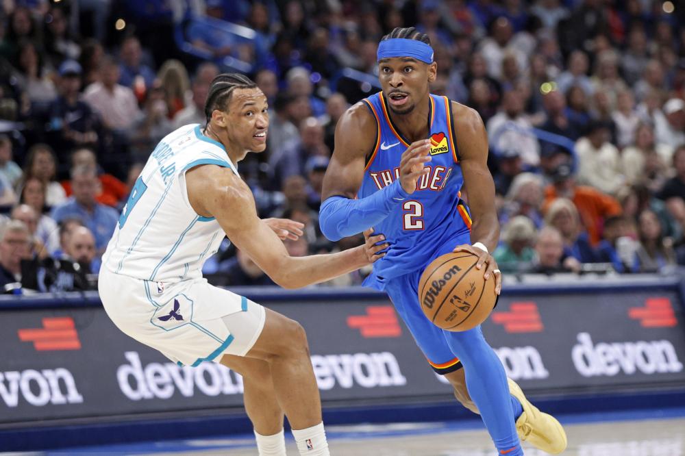 连续四轮未 连续四轮未