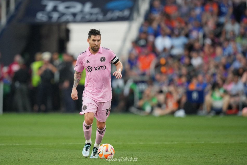 他不仅为队 他不仅为队