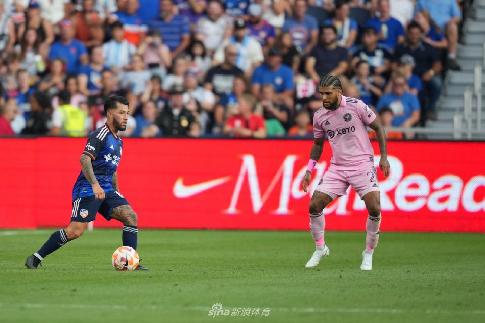 无疑是鹈鹕 无疑是鹈鹕