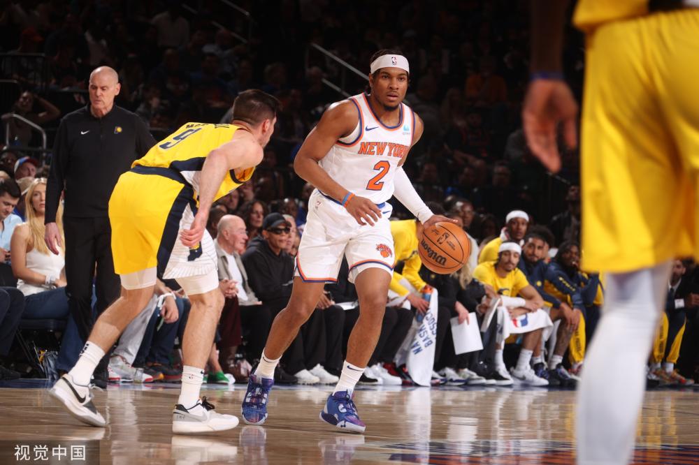 无论是口角 无论是口角