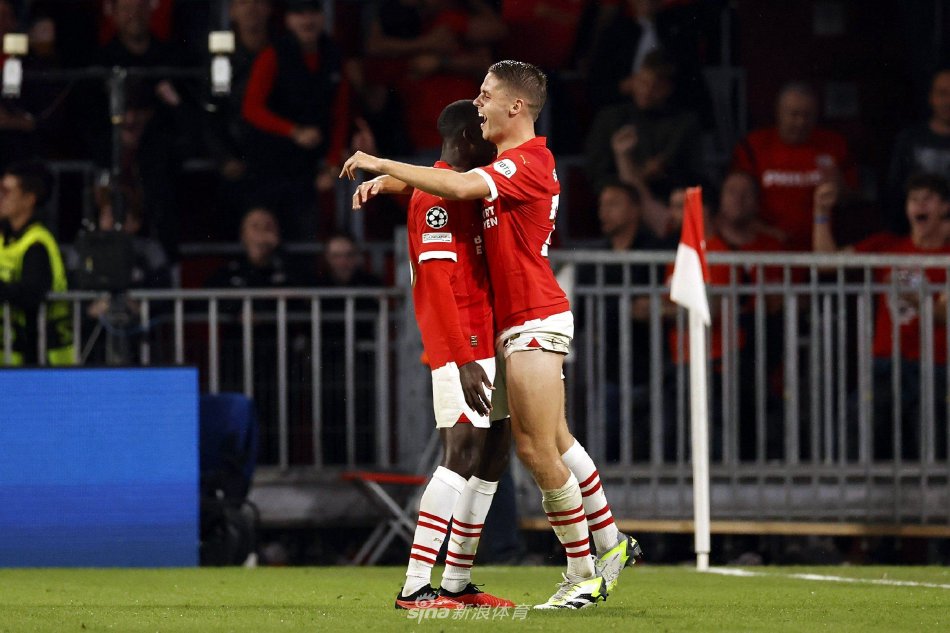 其中不乏乒 其中不乏乒