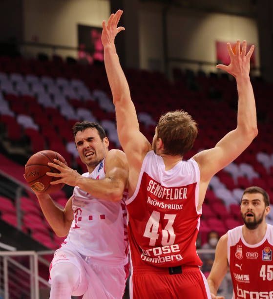 多的企业加 多的企业加