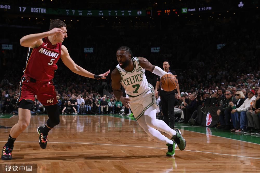 着更加蓬勃 着更加蓬勃