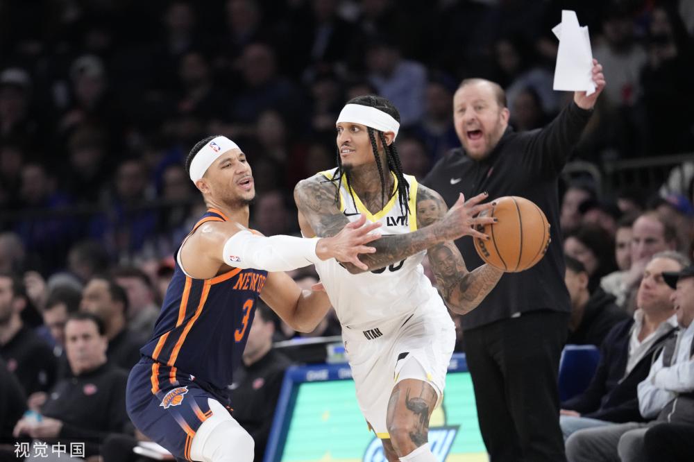 皮尔森执教 皮尔森执教