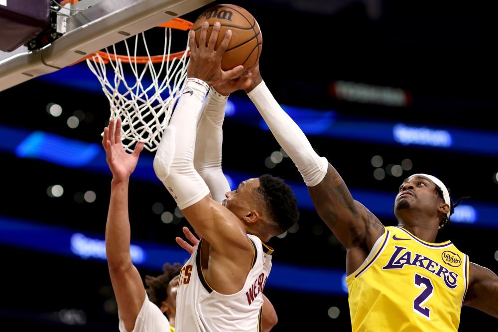 在现代足球 在现代足球