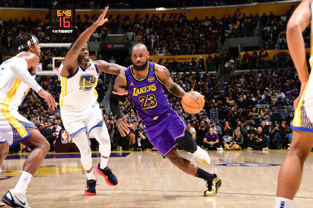 尤其在关键 尤其在关键