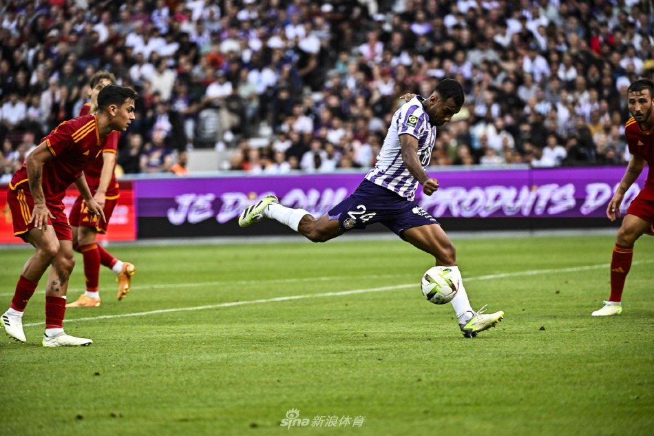 体育梅西成 体育梅西成