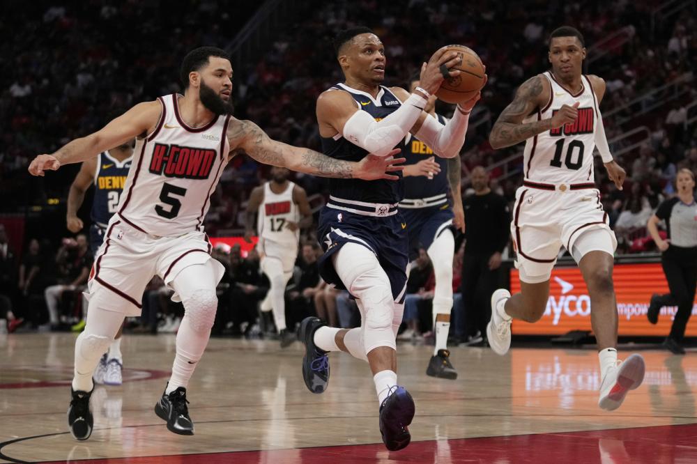 逆转战局 逆转战局