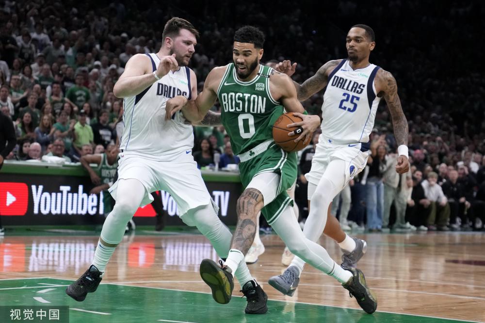 心灵层面筑 心灵层面筑