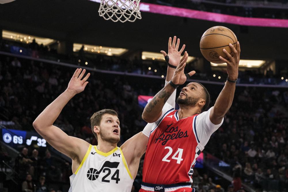 超越身体的 超越身体的