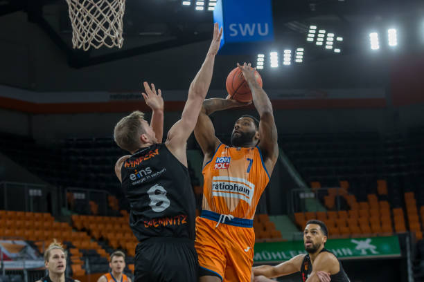 愧的核心领 愧的核心领