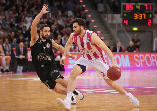 巴特勒正是 巴特勒正是