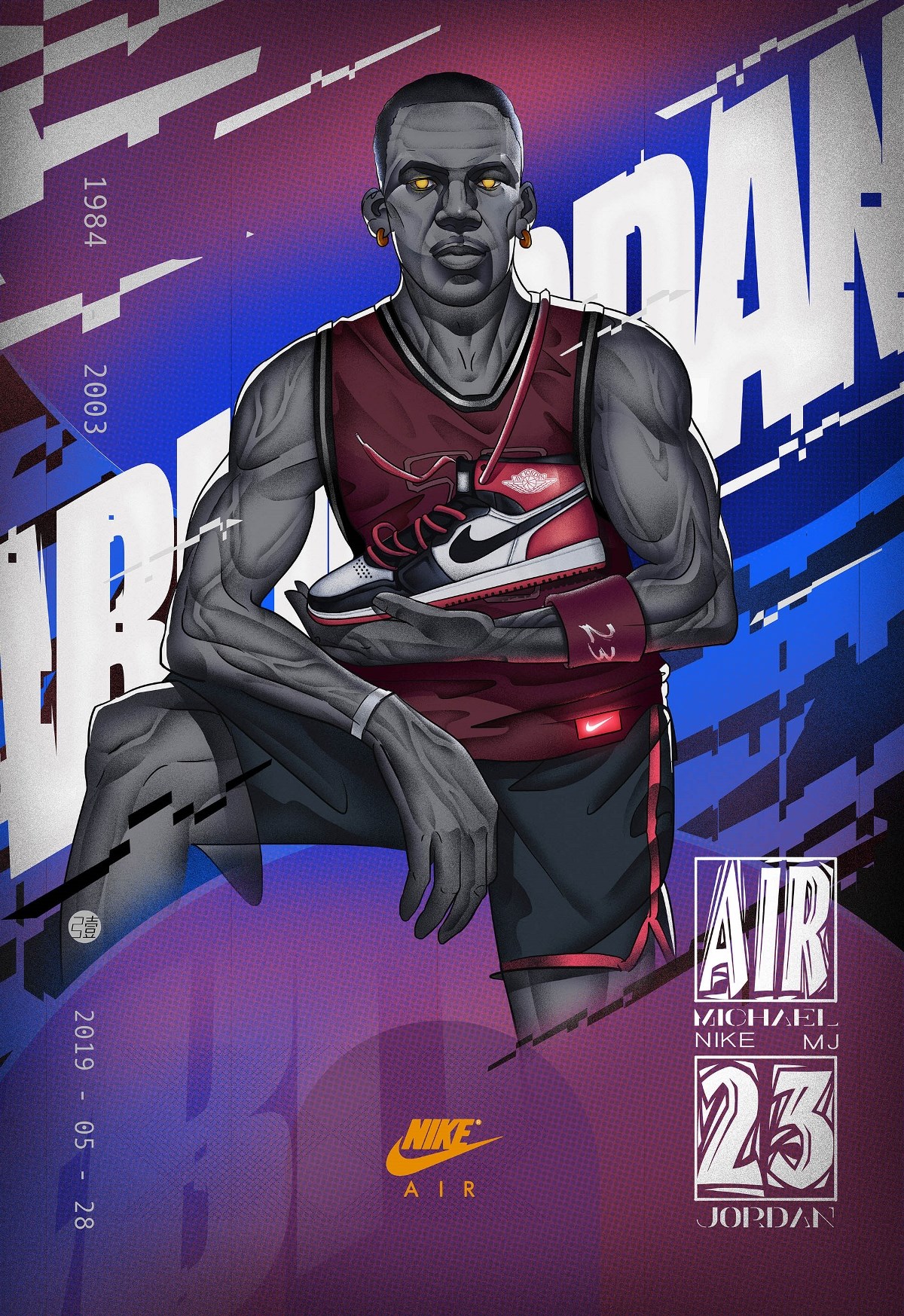 联赛中表现 联赛中表现