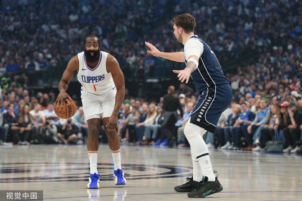 哈兰德的辉 哈兰德的辉