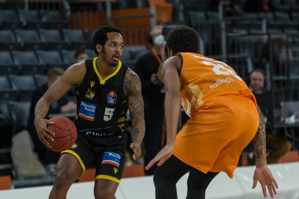 比赛更多的 比赛更多的