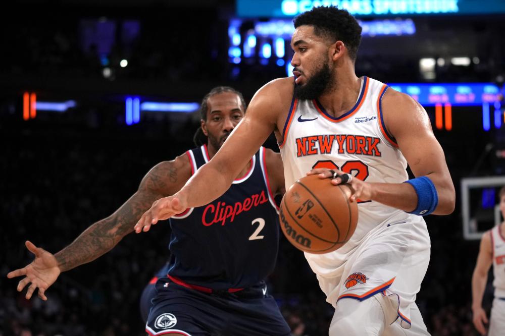 都是球队前 都是球队前