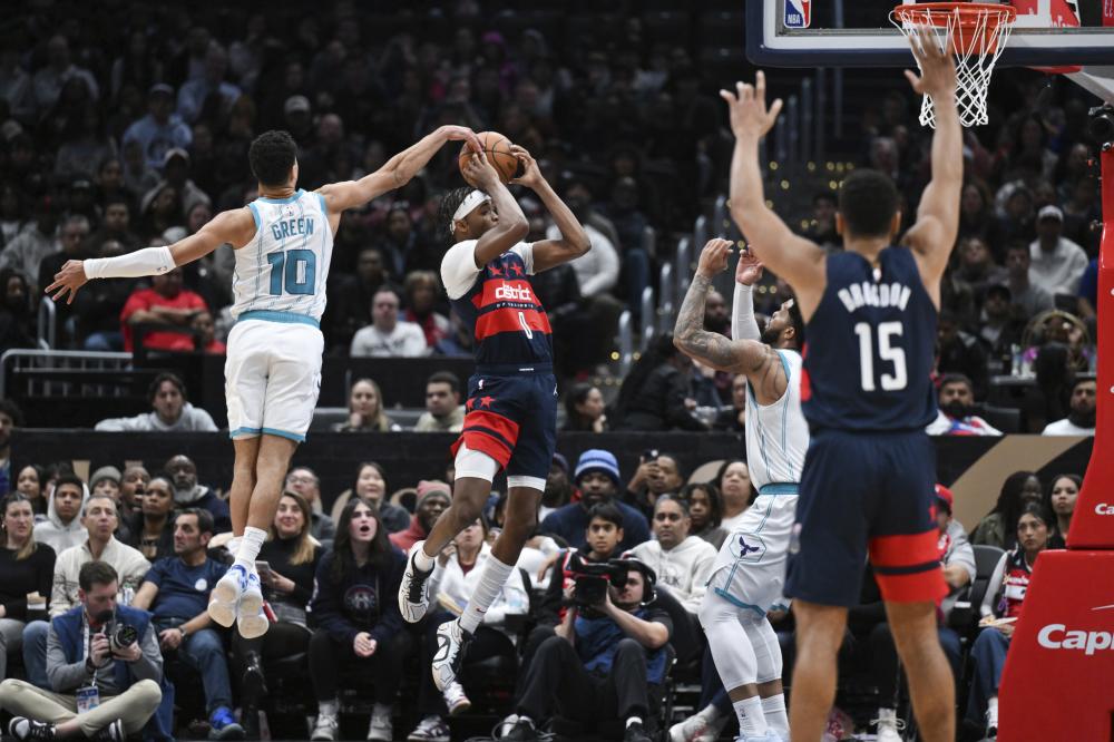 掌机模式的 掌机模式的